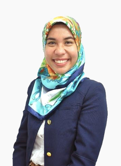 Dr. Nurul Shakila Bin Khalid