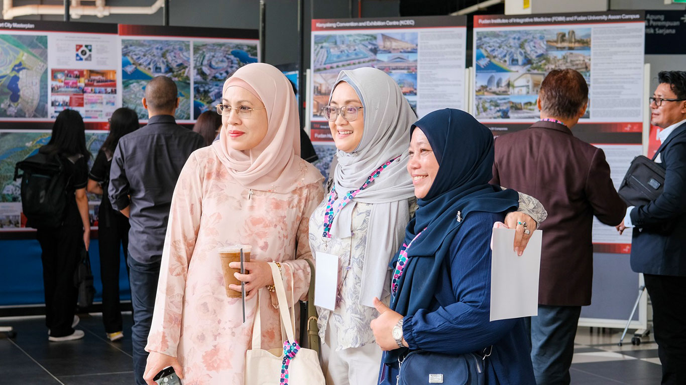 NUDA2025 – Exhibition !